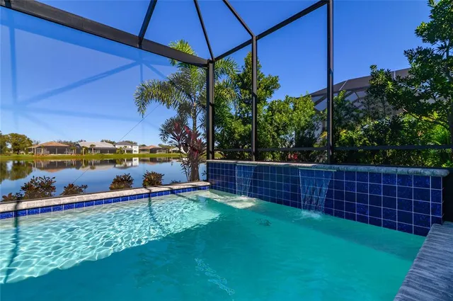 $5,500 | 12203 Seabrook Avenue, Bradenton, FL 34211