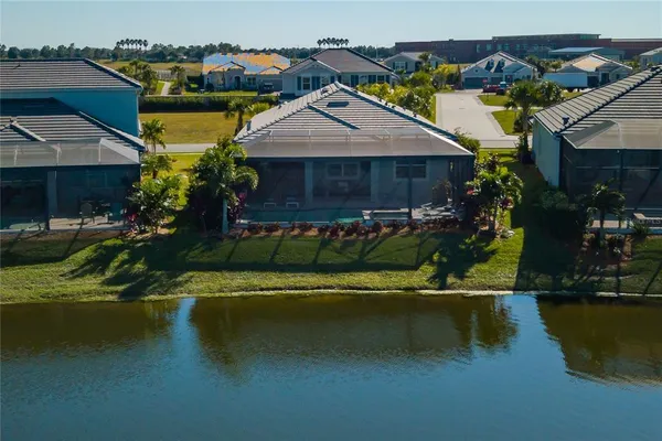 $5,500 | 12203 Seabrook Avenue, Bradenton, FL 34211
