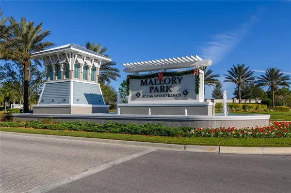 $5,500 | 12203 Seabrook Avenue, Bradenton, FL 34211