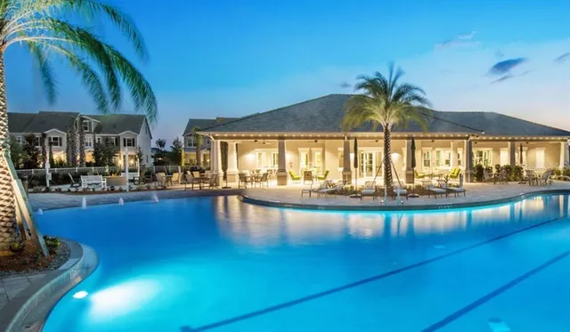 $5,500 | 12203 Seabrook Avenue, Bradenton, FL 34211