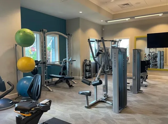 $5,500 | 12203 Seabrook Avenue, Bradenton, FL 34211