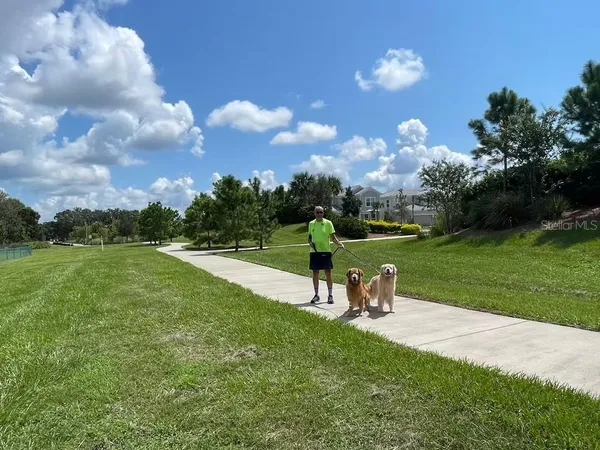 $5,500 | 12203 Seabrook Avenue, Bradenton, FL 34211