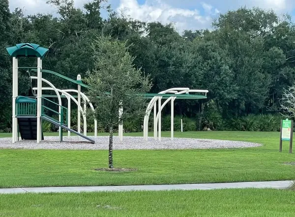 $5,500 | 12203 Seabrook Avenue, Bradenton, FL 34211