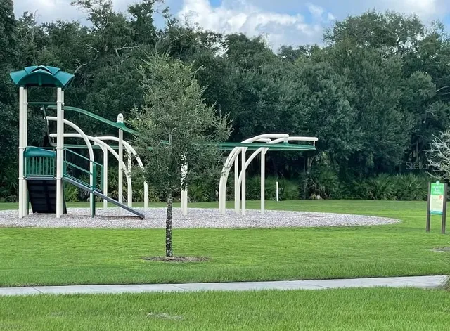 $5,500 | 12203 Seabrook Avenue, Bradenton, FL 34211