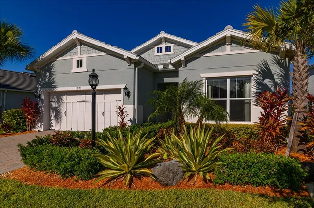 $5,500 | 12203 Seabrook Avenue, Bradenton, FL 34211