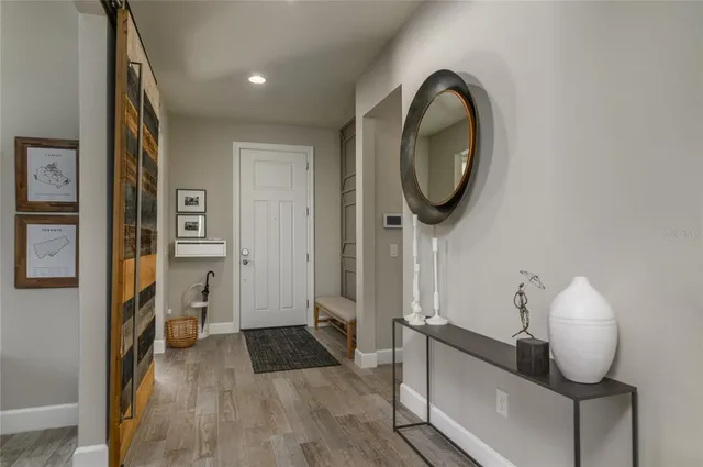 $5,500 | 12203 Seabrook Avenue, Bradenton, FL 34211