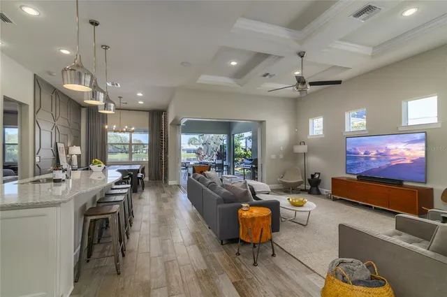 $5,500 | 12203 Seabrook Avenue, Bradenton, FL 34211