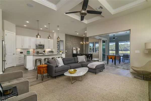 $5,500 | 12203 Seabrook Avenue, Bradenton, FL 34211