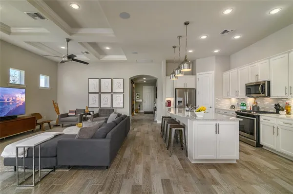 $5,500 | 12203 Seabrook Avenue, Bradenton, FL 34211