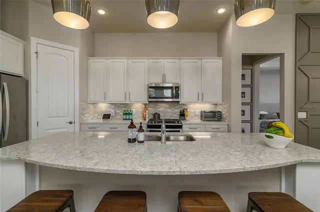 $5,500 | 12203 Seabrook Avenue, Bradenton, FL 34211