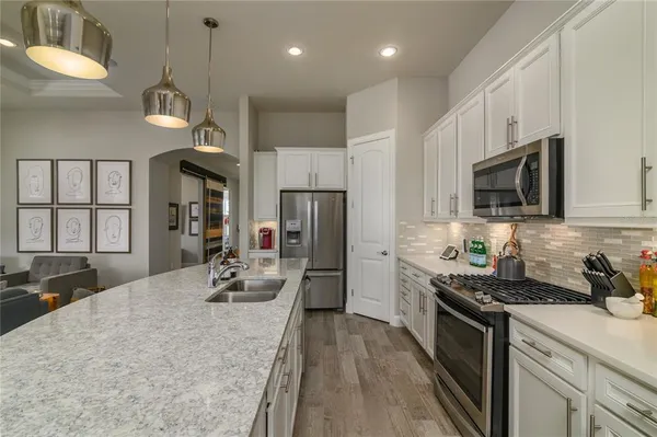 $5,500 | 12203 Seabrook Avenue, Bradenton, FL 34211