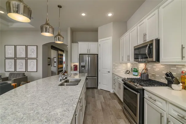 $5,500 | 12203 Seabrook Avenue, Bradenton, FL 34211