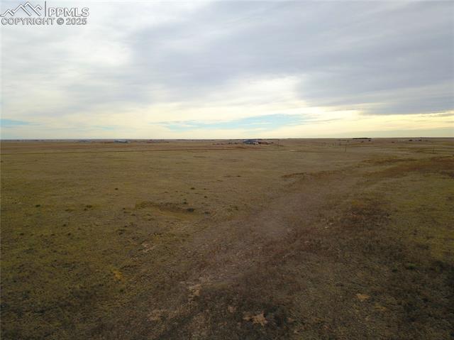 0 Berridge Road Yoder, CO 80864 - Photo 9 of 15 Gallery Image 9