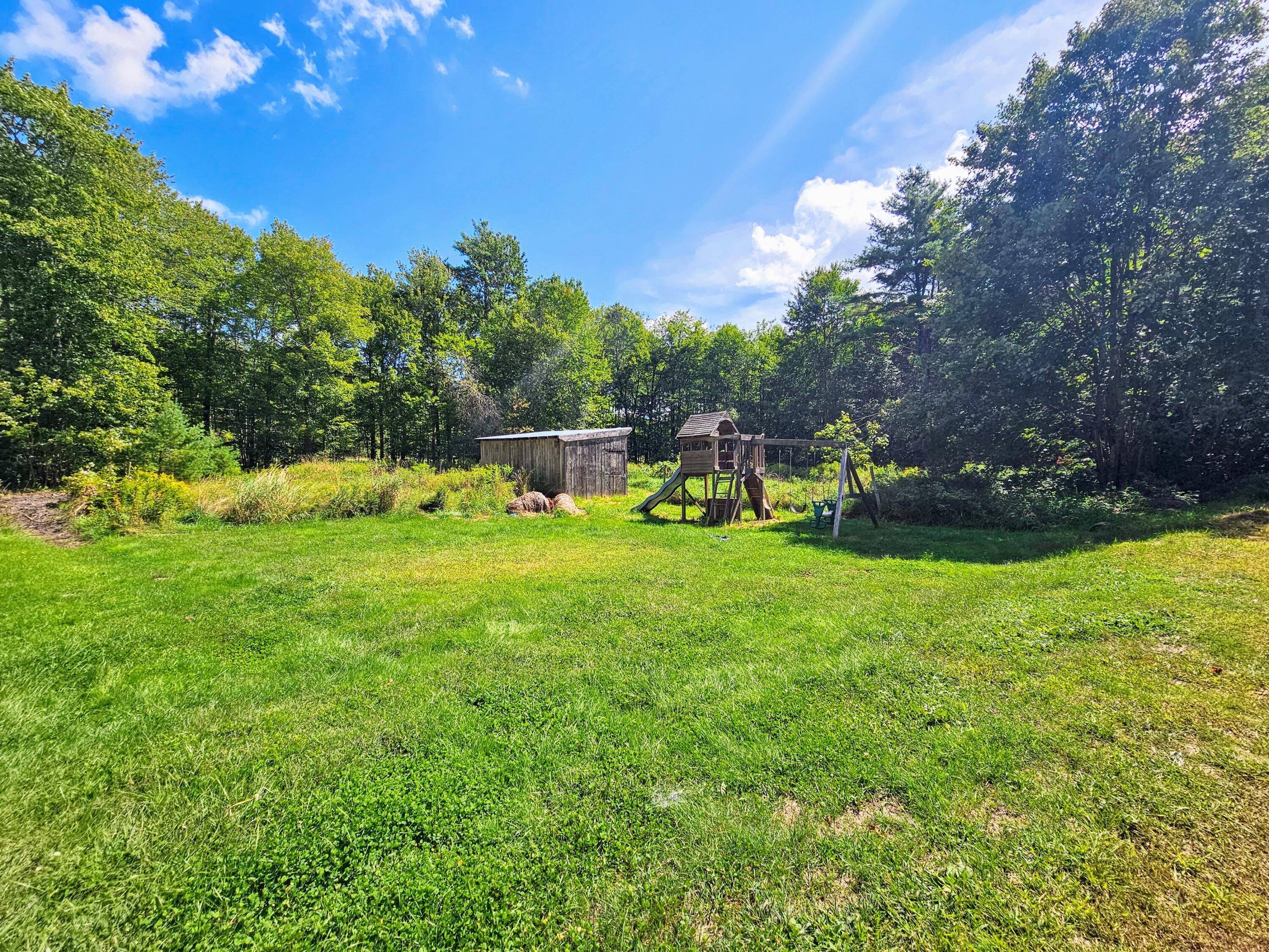 92 Heath Road Lebanon, ME 04027 - Photo 24 of 28 20240901_113346