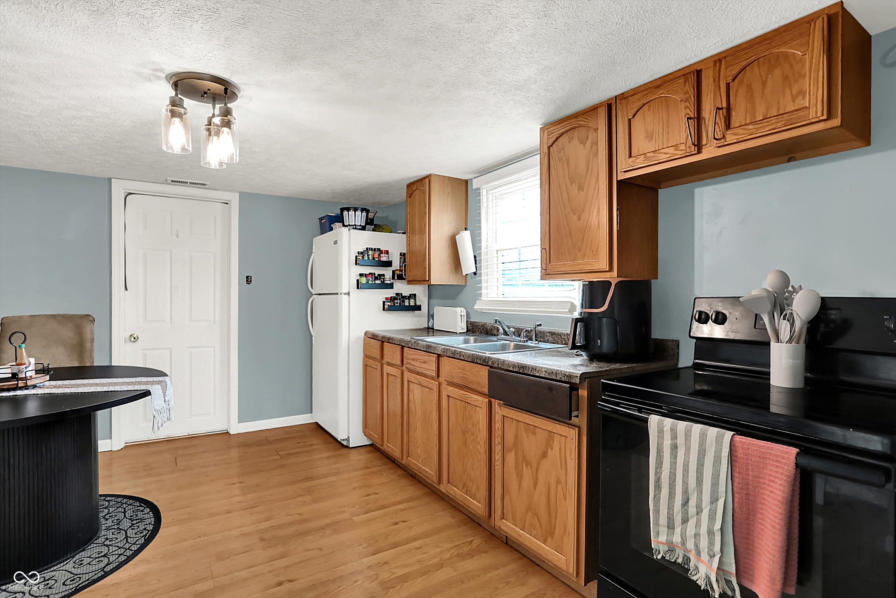 2815 South Roena Street Indianapolis, IN 46241 - Photo 11 of 35