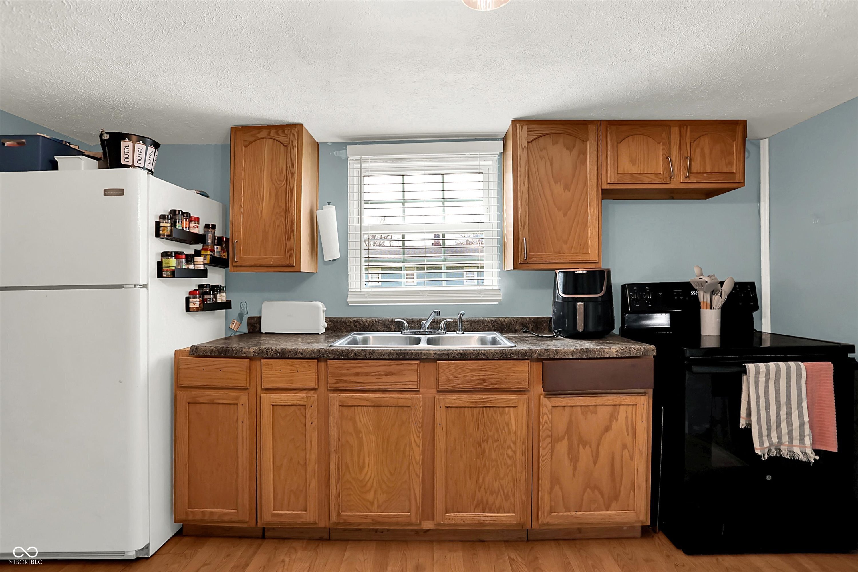 2815 South Roena Street Indianapolis, IN 46241 - Photo 13 of 35