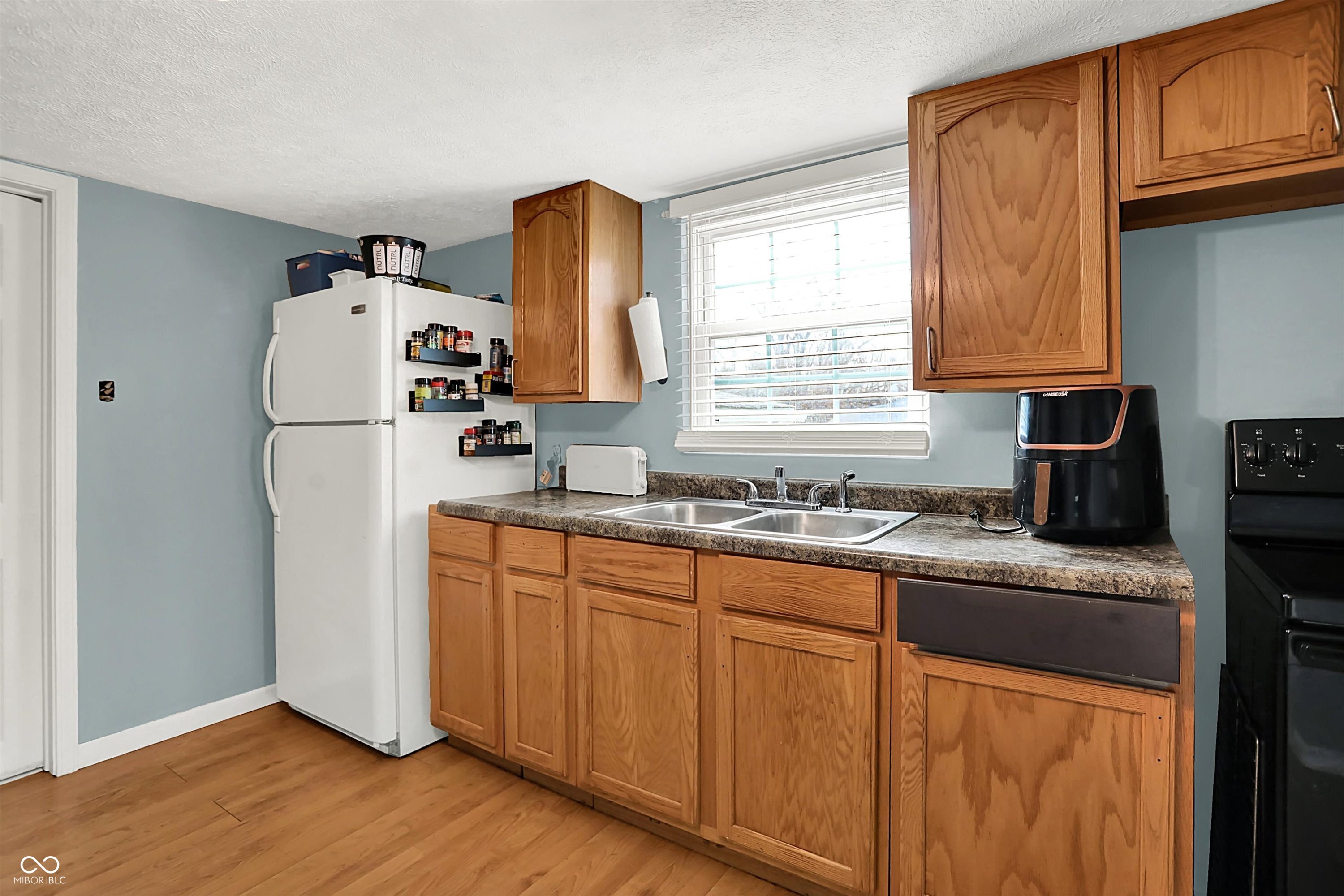 2815 South Roena Street Indianapolis, IN 46241 - Photo 14 of 35