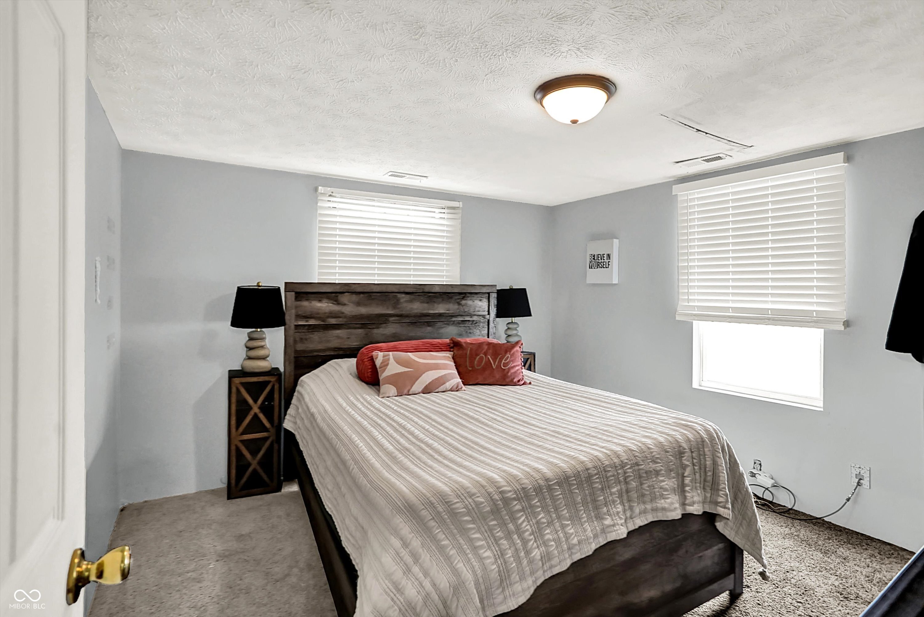 2815 South Roena Street Indianapolis, IN 46241 - Photo 16 of 35