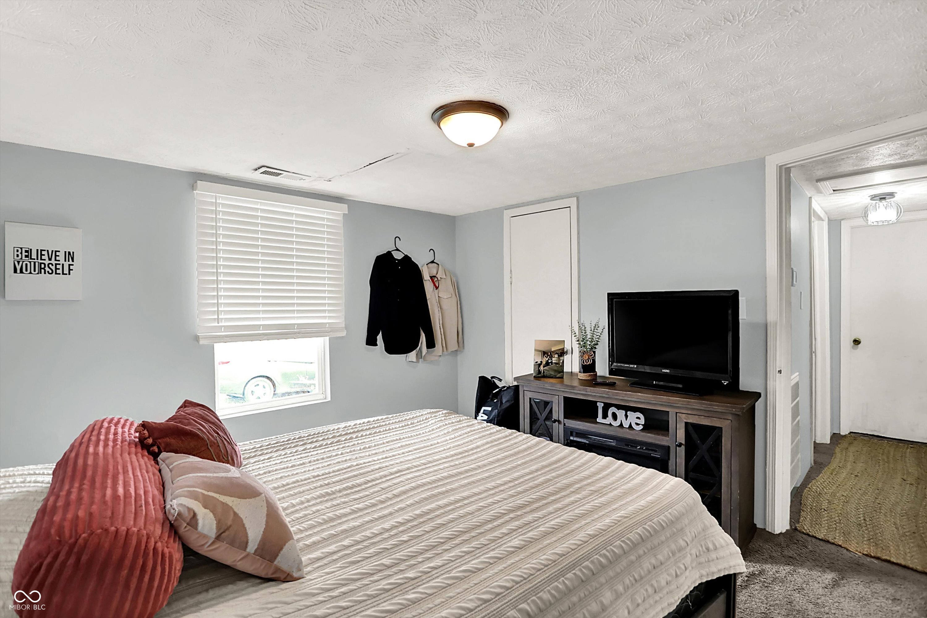 2815 South Roena Street Indianapolis, IN 46241 - Photo 17 of 35