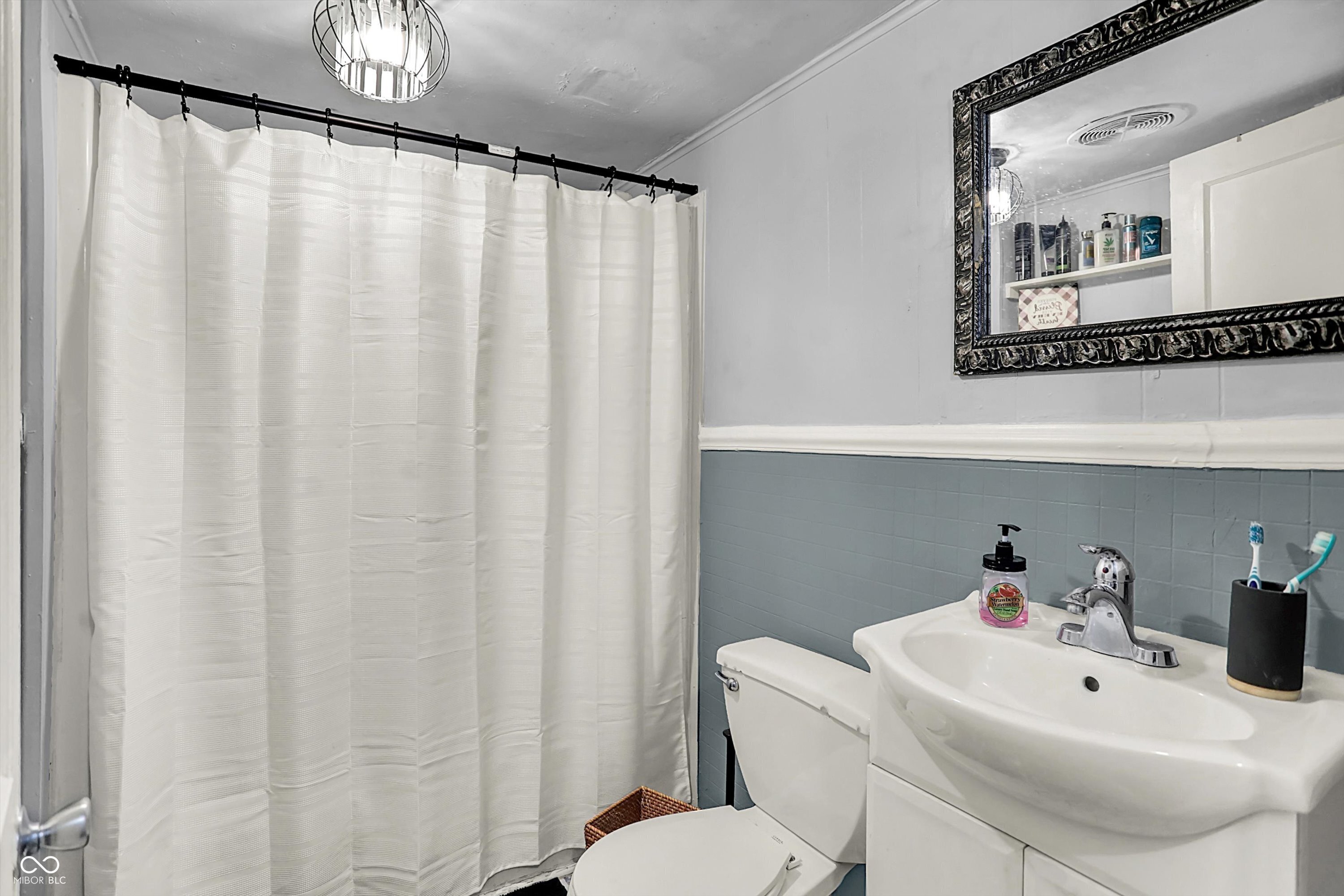 2815 South Roena Street Indianapolis, IN 46241 - Photo 19 of 35