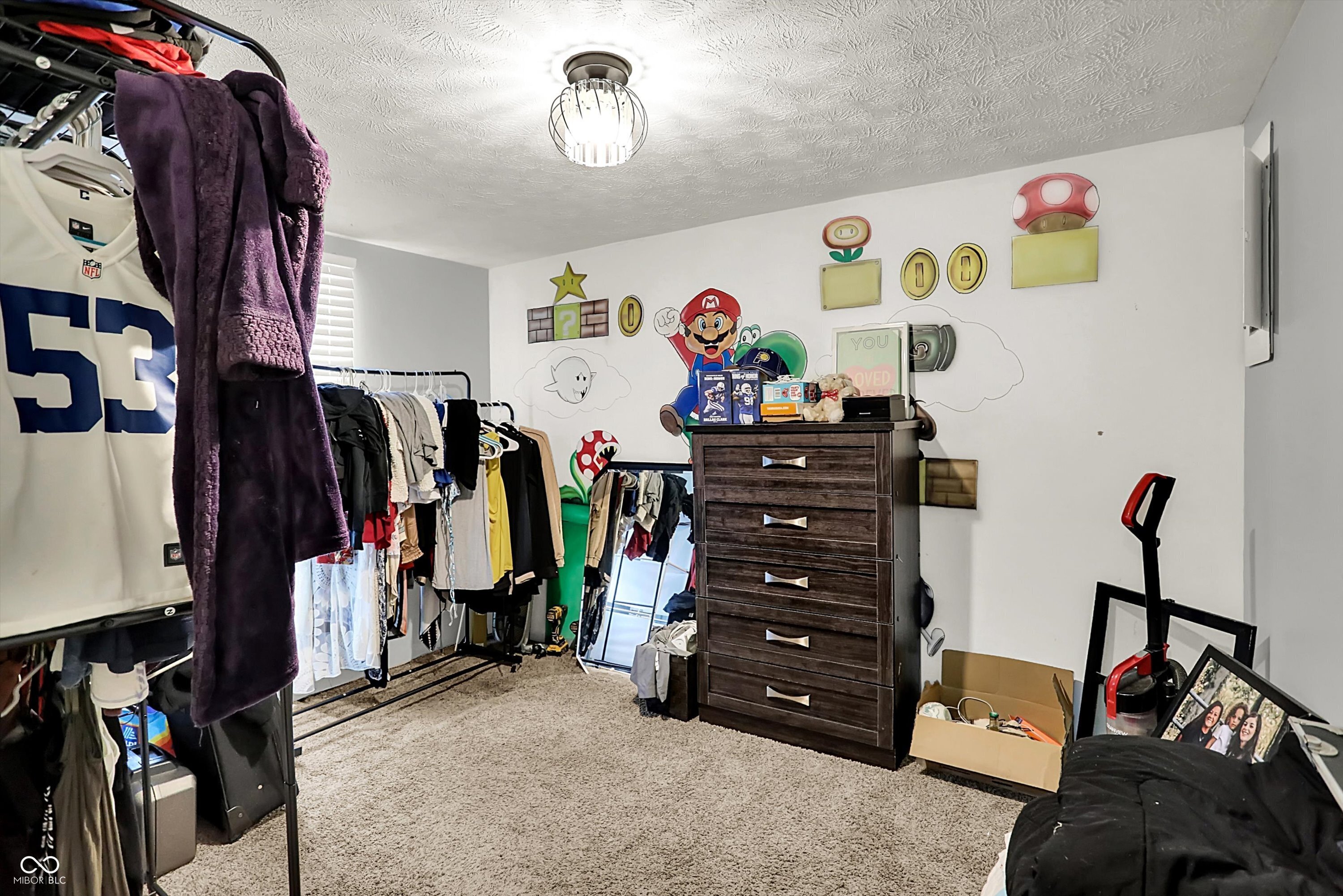 2815 South Roena Street Indianapolis, IN 46241 - Photo 20 of 35