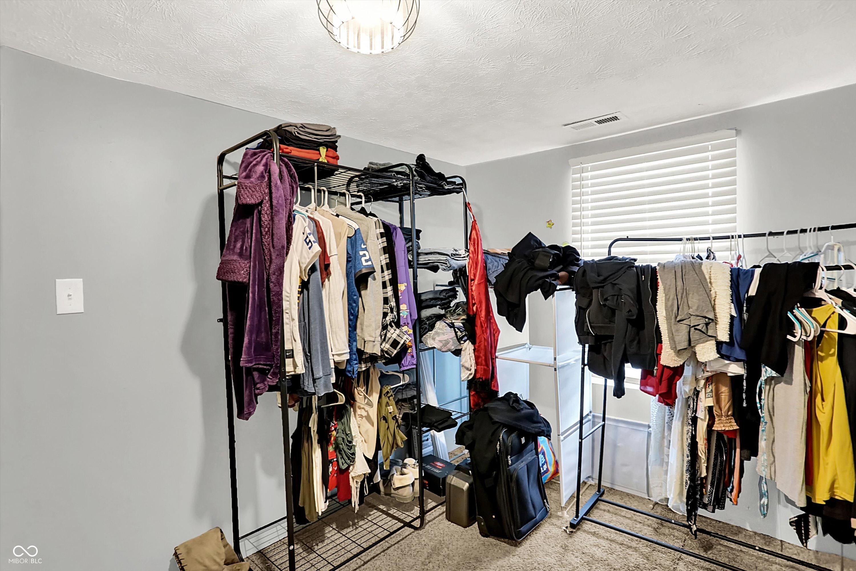 2815 South Roena Street Indianapolis, IN 46241 - Photo 21 of 35