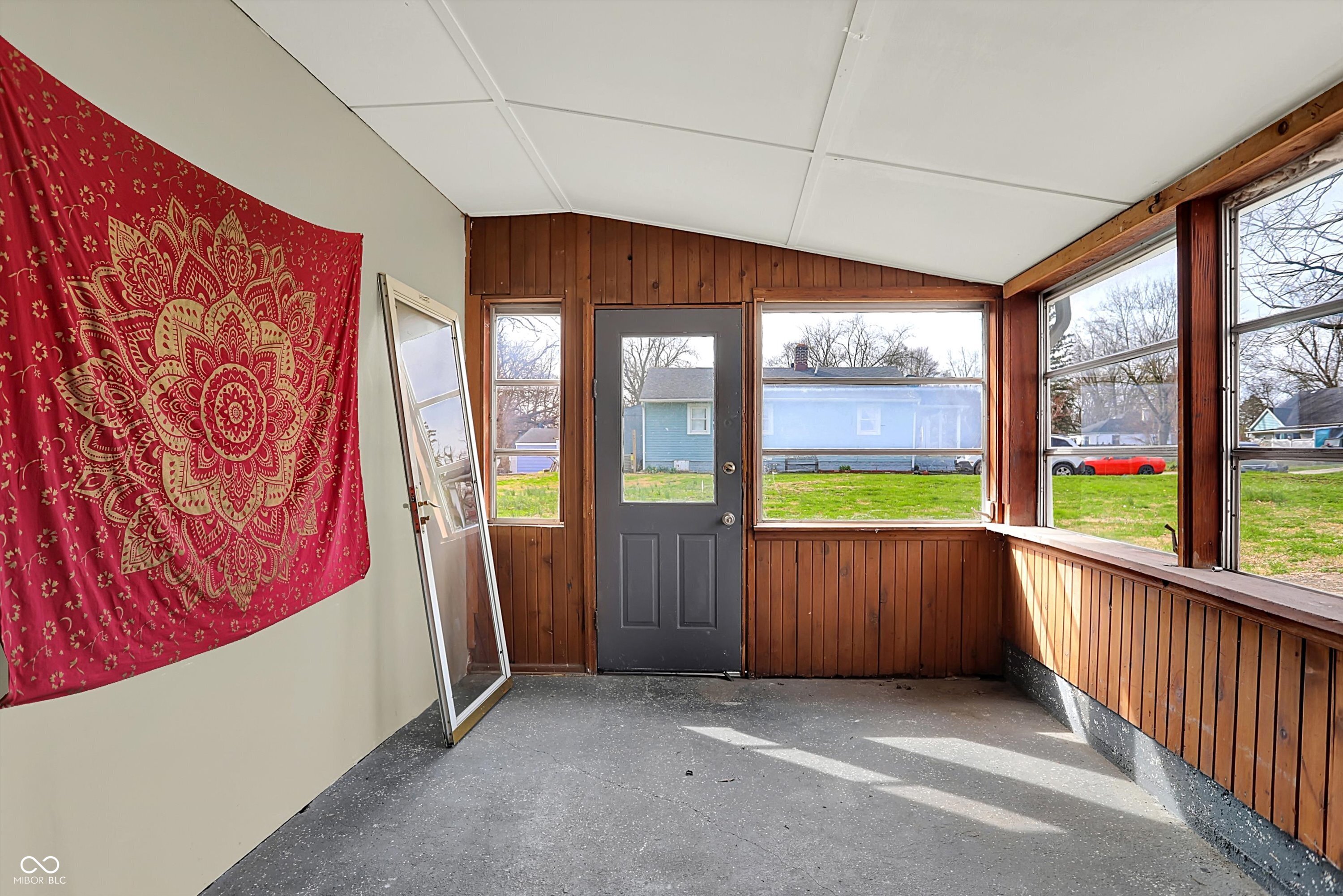 2815 South Roena Street Indianapolis, IN 46241 - Photo 22 of 35