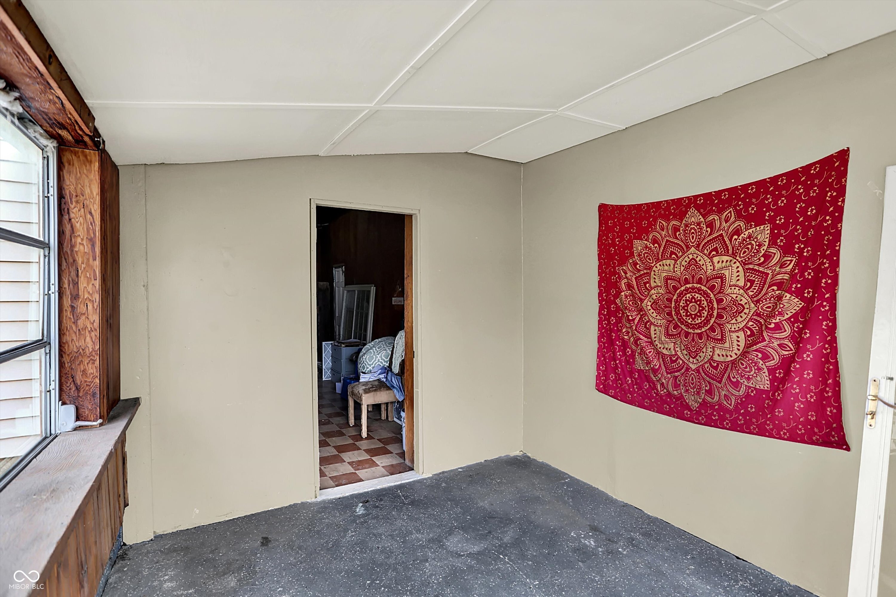 2815 South Roena Street Indianapolis, IN 46241 - Photo 23 of 35