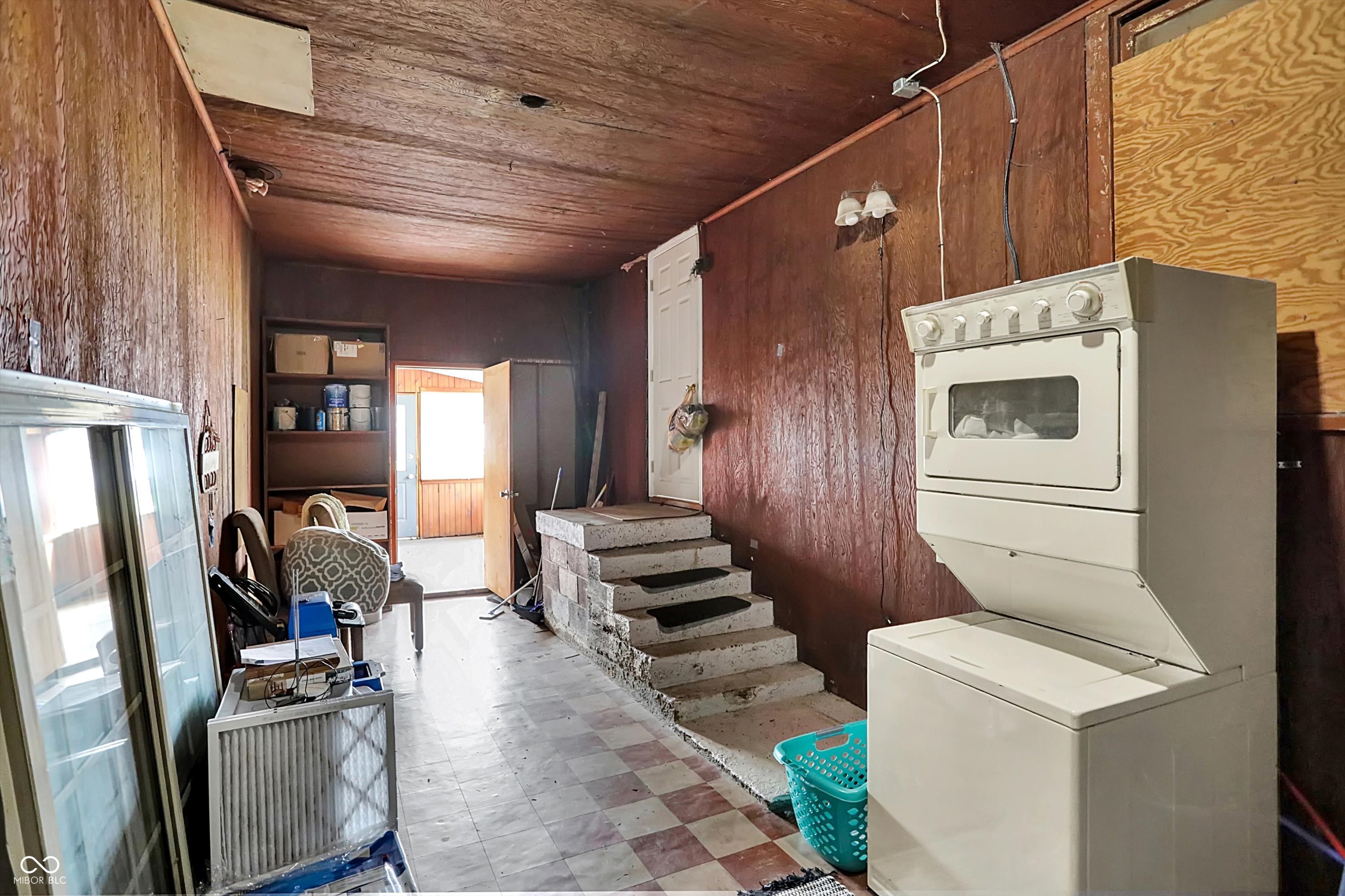 2815 South Roena Street Indianapolis, IN 46241 - Photo 24 of 35