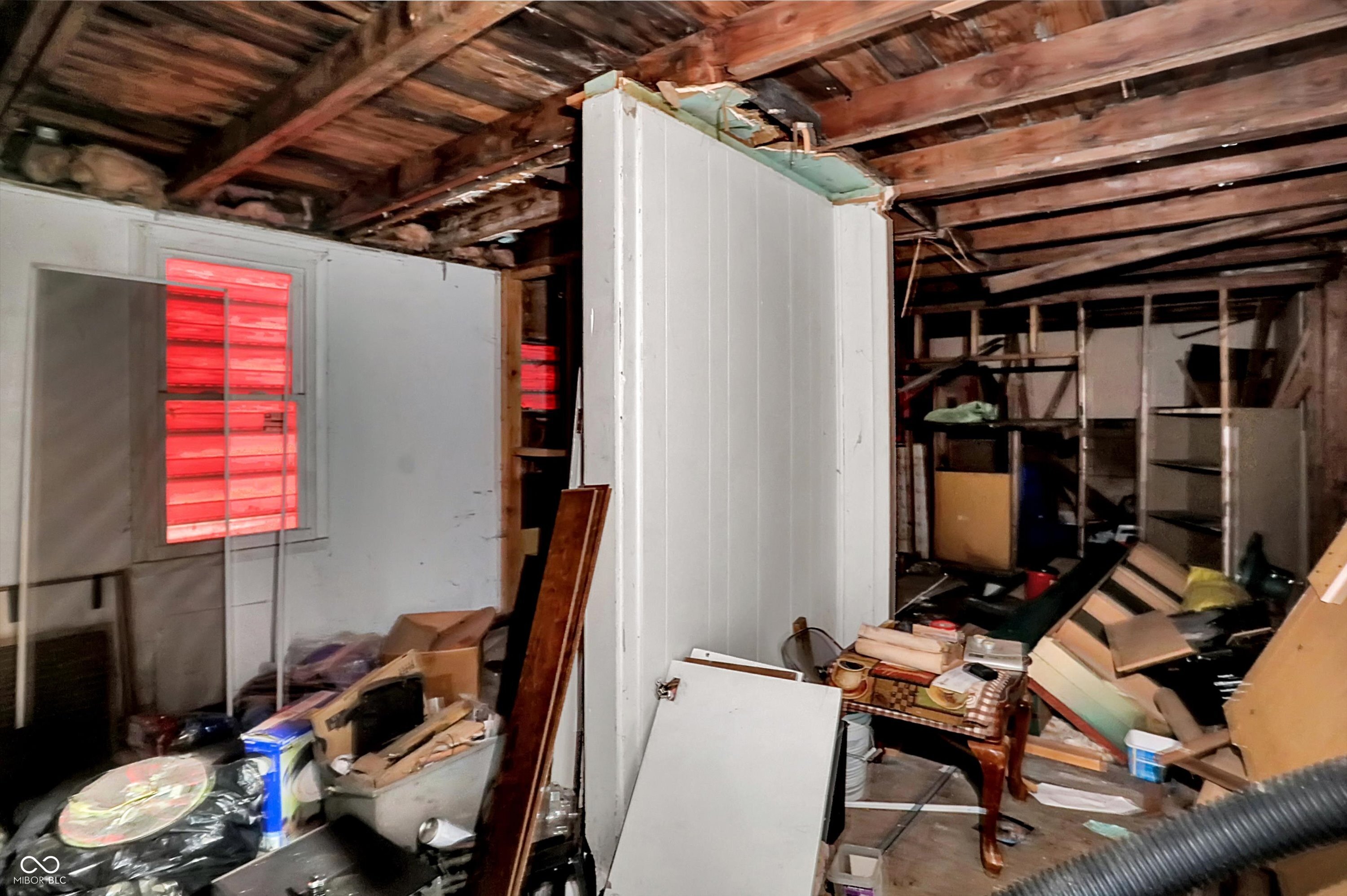 2815 South Roena Street Indianapolis, IN 46241 - Photo 28 of 35