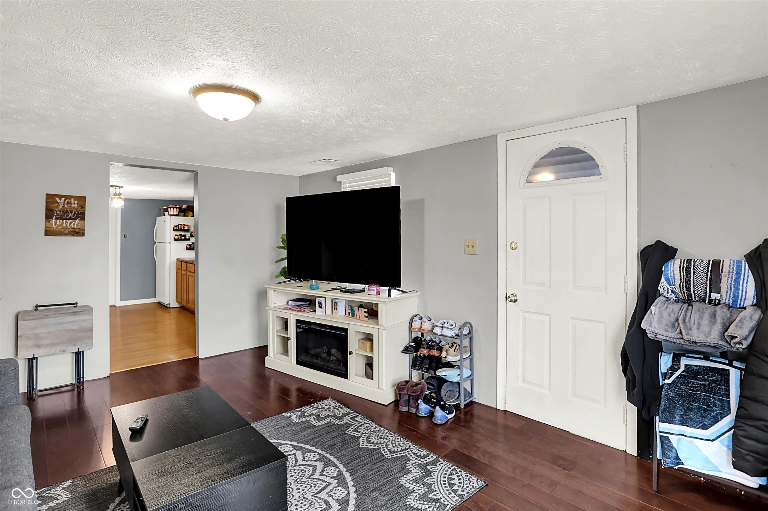 2815 South Roena Street Indianapolis, IN 46241 - Photo 5 of 35