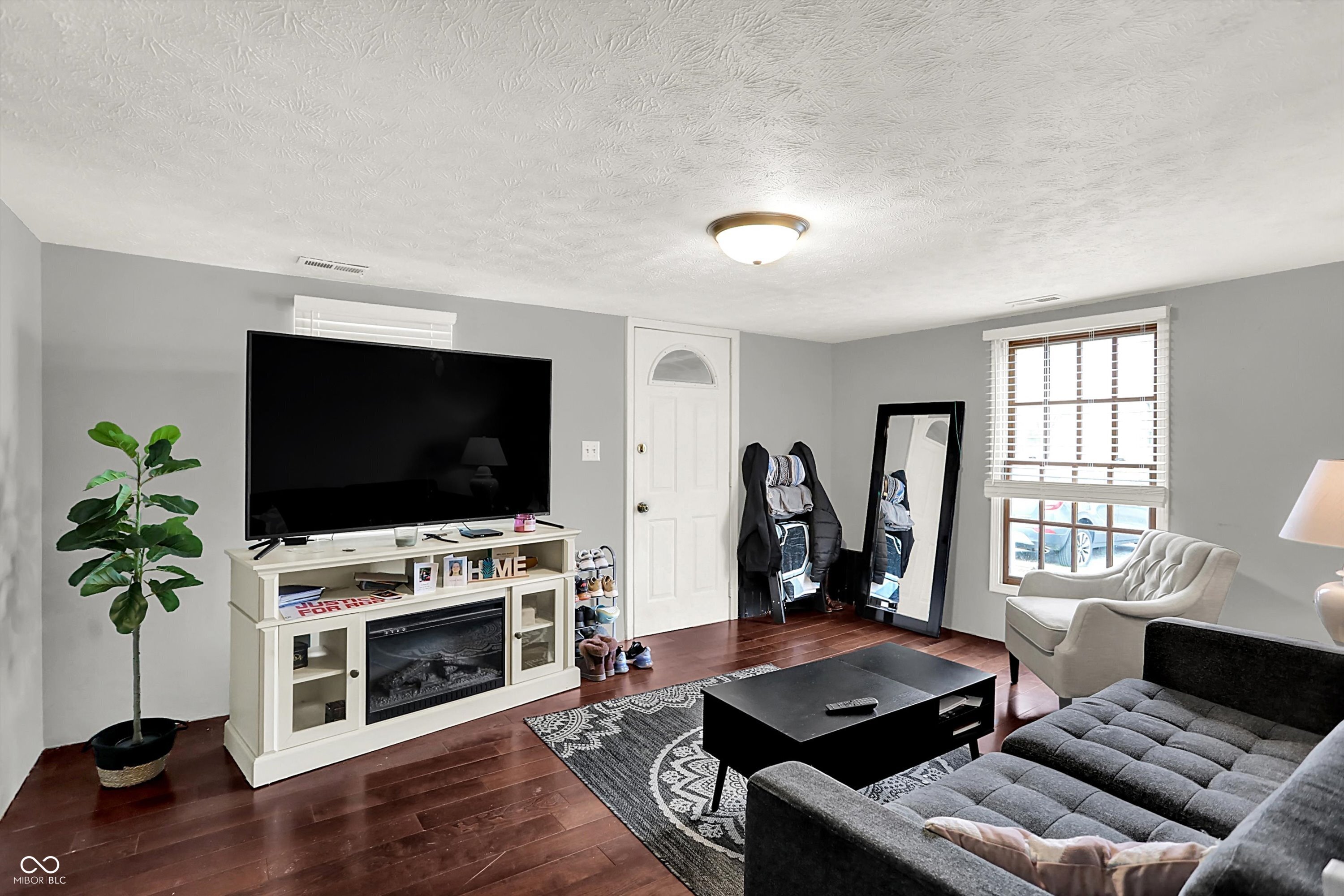 2815 South Roena Street Indianapolis, IN 46241 - Photo 6 of 35