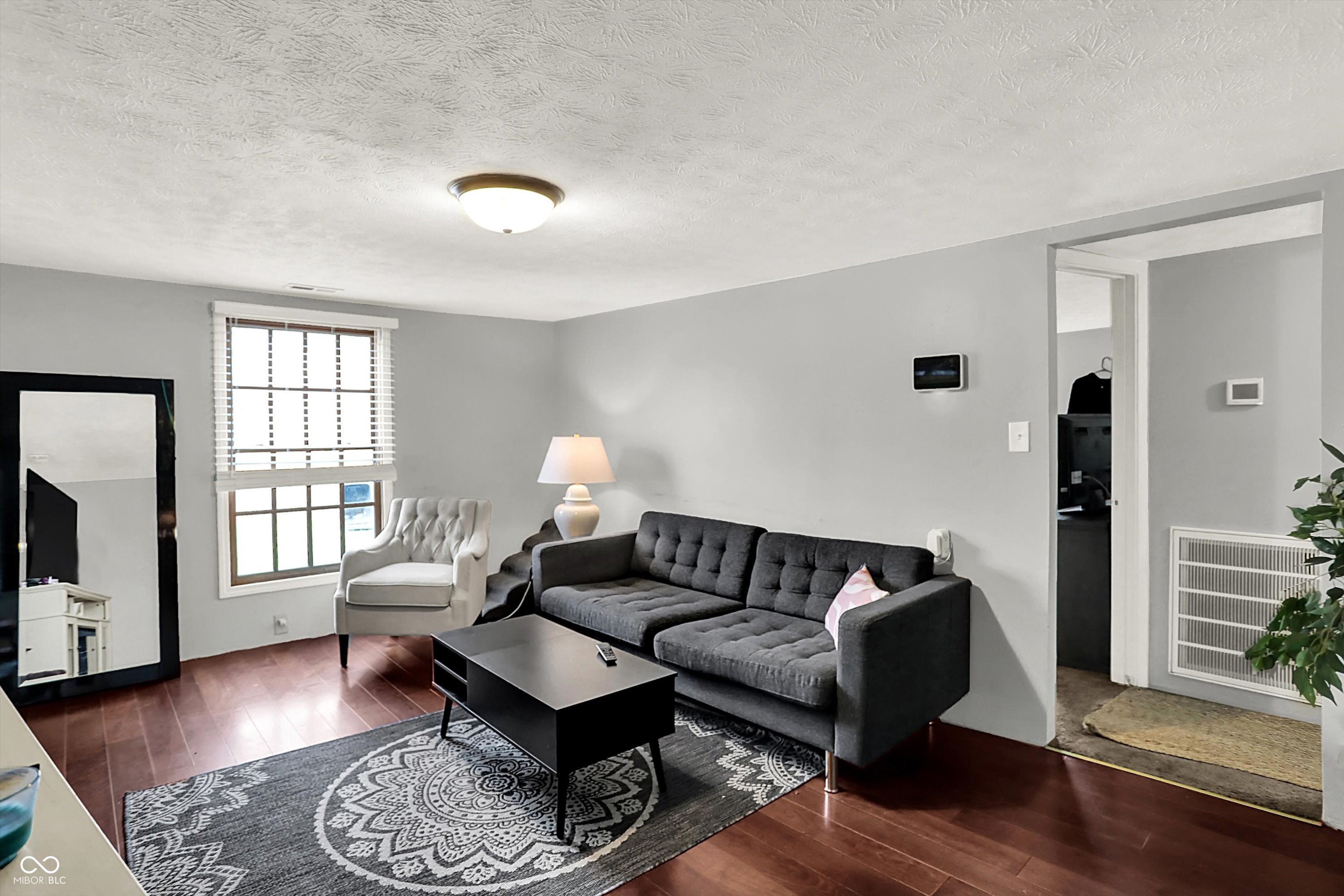 2815 South Roena Street Indianapolis, IN 46241 - Photo 7 of 35