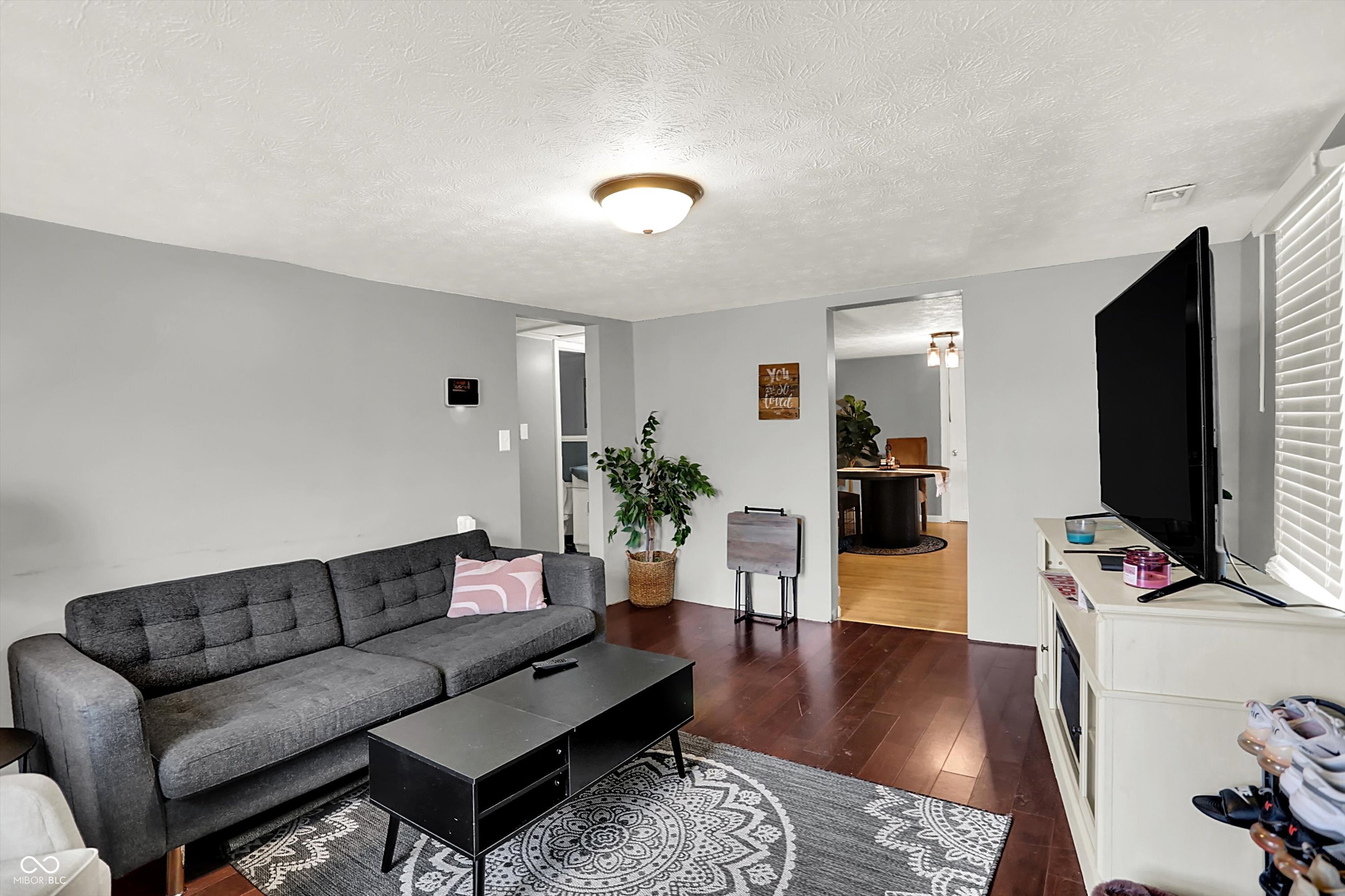 2815 South Roena Street Indianapolis, IN 46241 - Photo 8 of 35