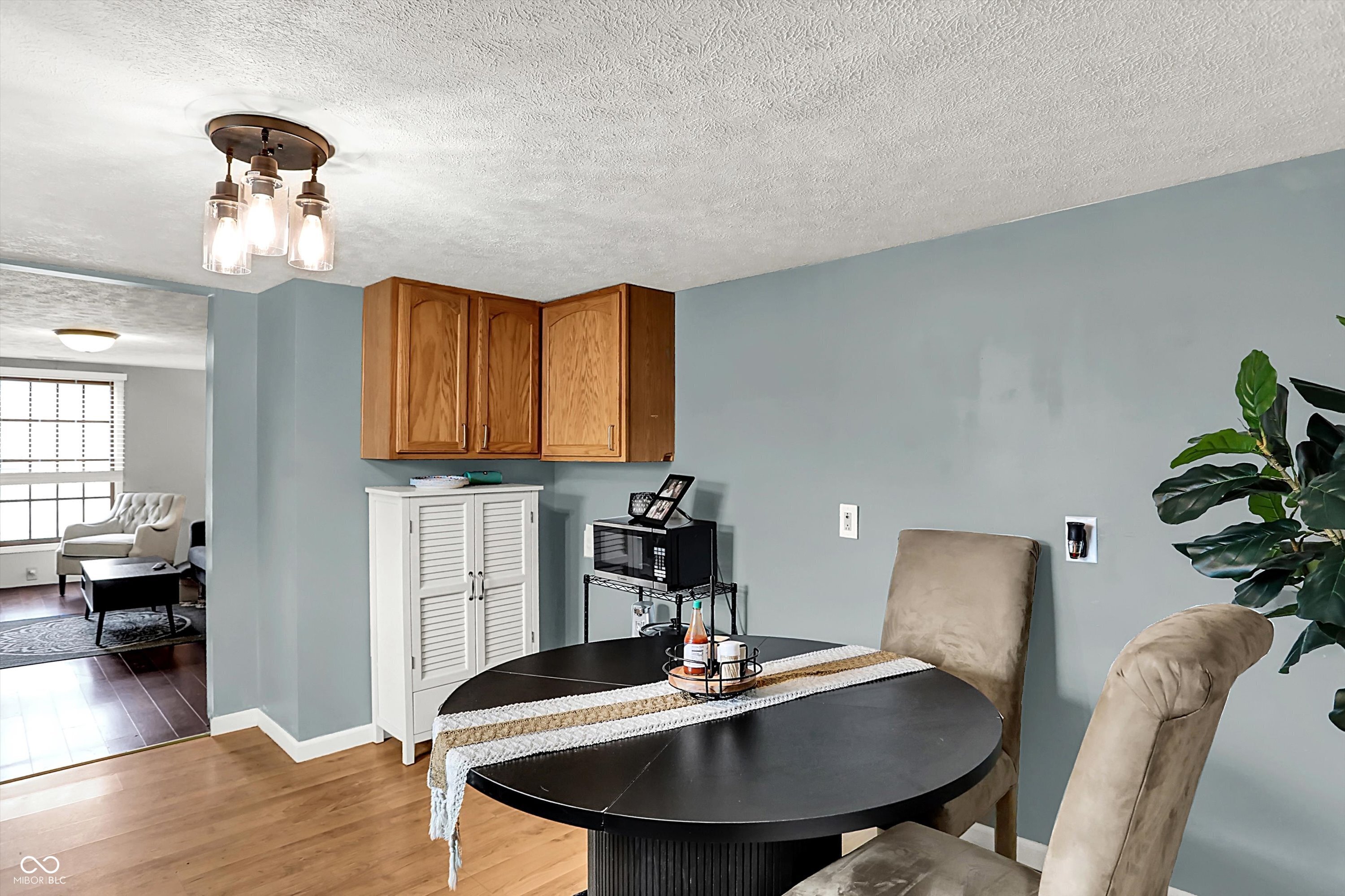 2815 South Roena Street Indianapolis, IN 46241 - Photo 9 of 35