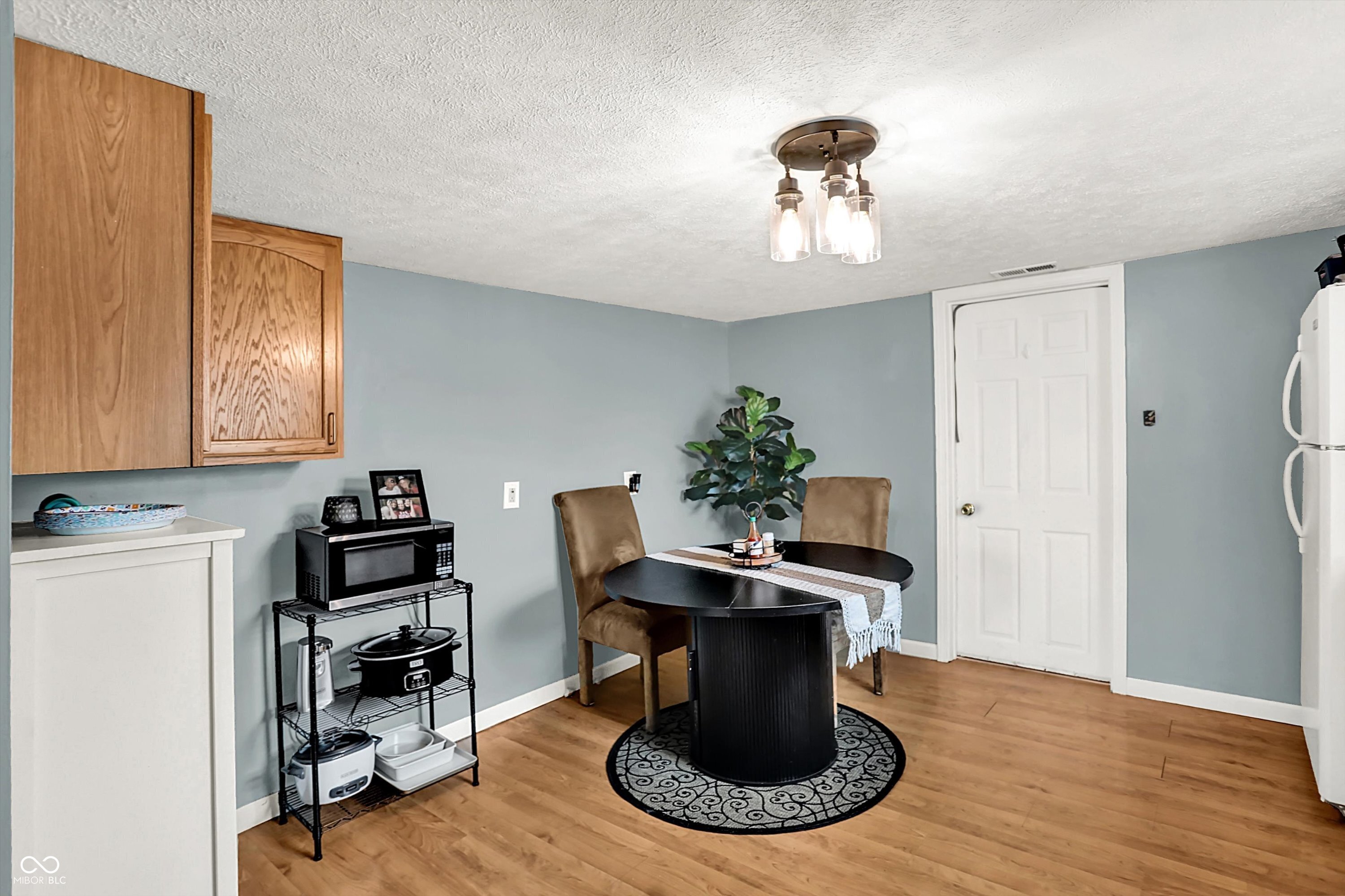 2815 South Roena Street Indianapolis, IN 46241 - Photo 10 of 35