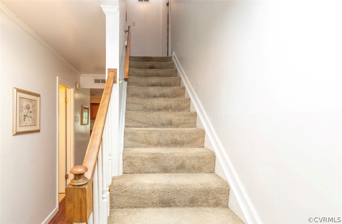 3421 Old Creek Road Chesterfield, VA 23832 - Photo 24 of 43 Gallery Image 24