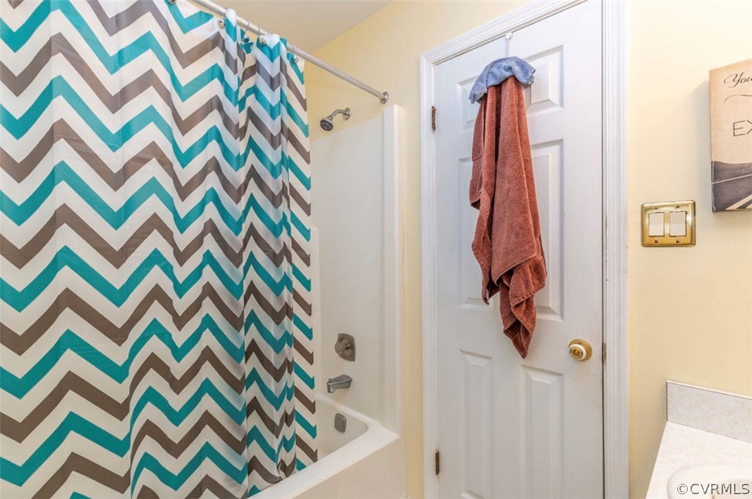 3421 Old Creek Road Chesterfield, VA 23832 - Photo 26 of 43 Gallery Image 26