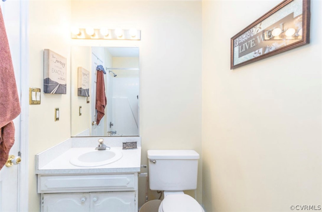 3421 Old Creek Road Chesterfield, VA 23832 - Photo 28 of 43 Gallery Image 28