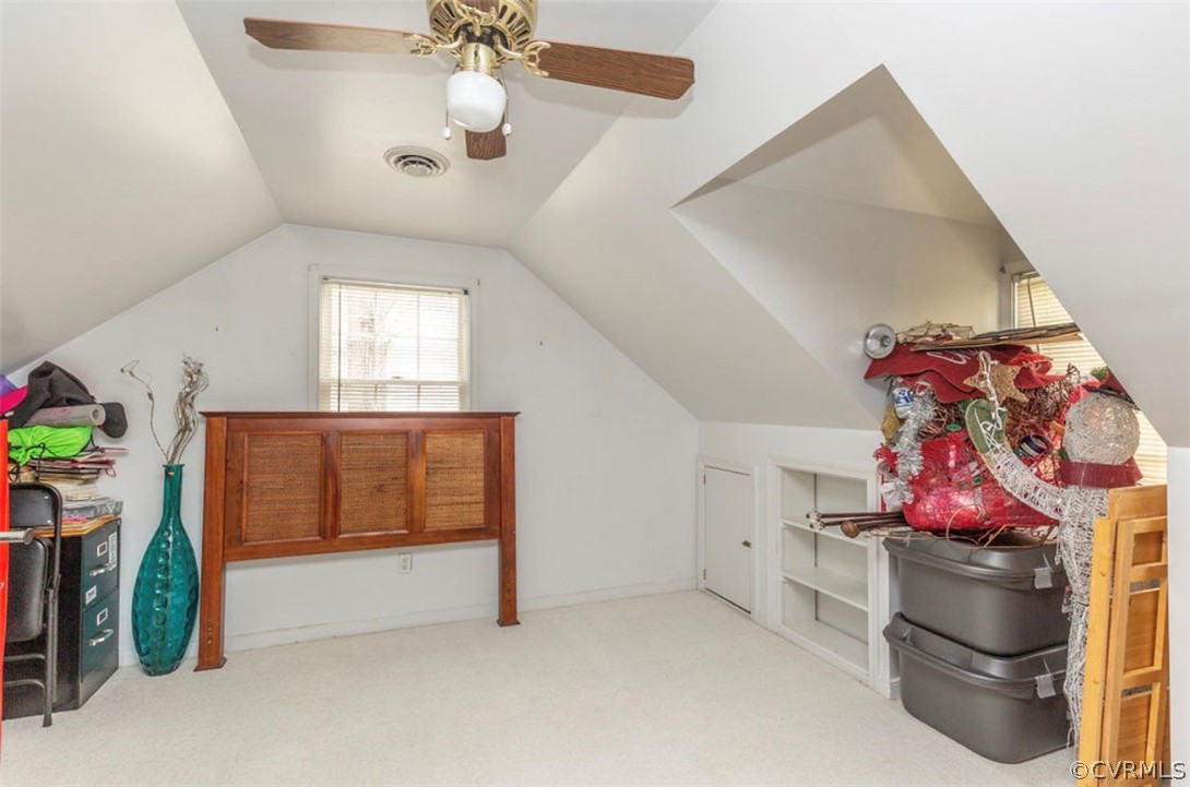 3421 Old Creek Road Chesterfield, VA 23832 - Photo 30 of 43 Gallery Image 30