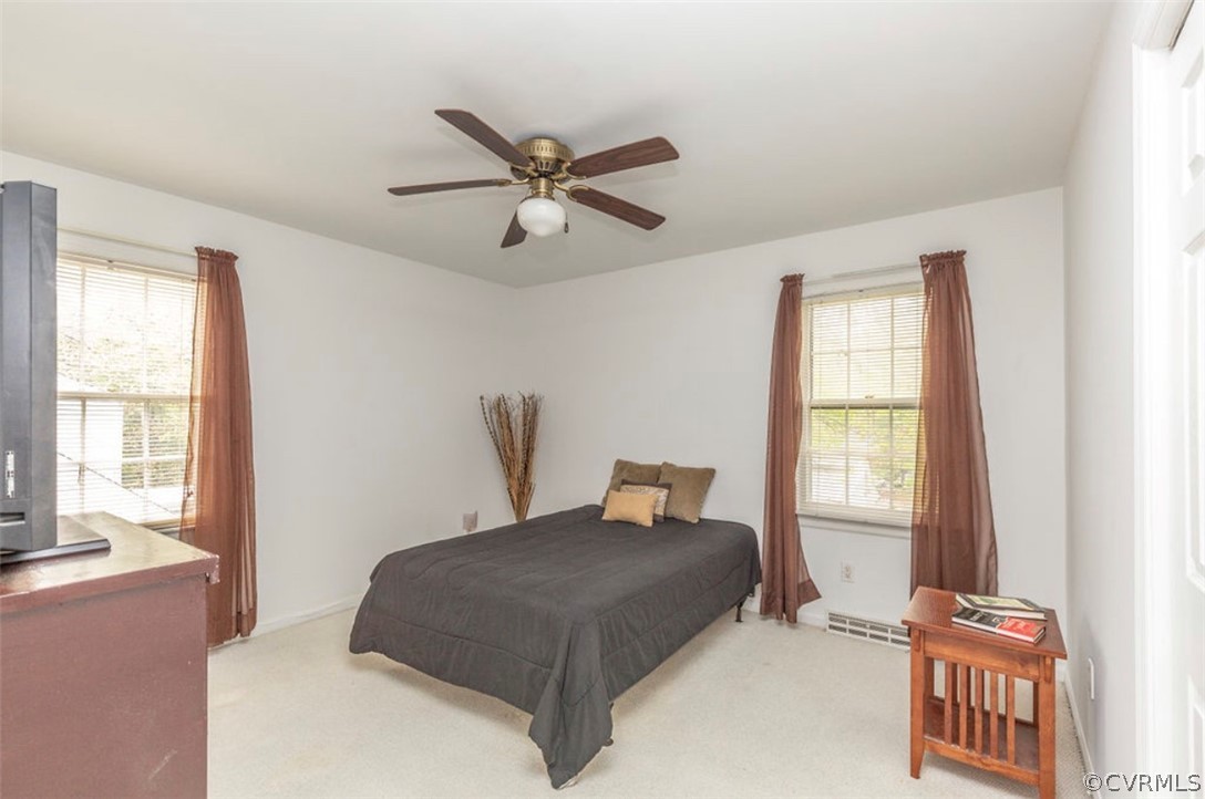 3421 Old Creek Road Chesterfield, VA 23832 - Photo 31 of 43 Gallery Image 31