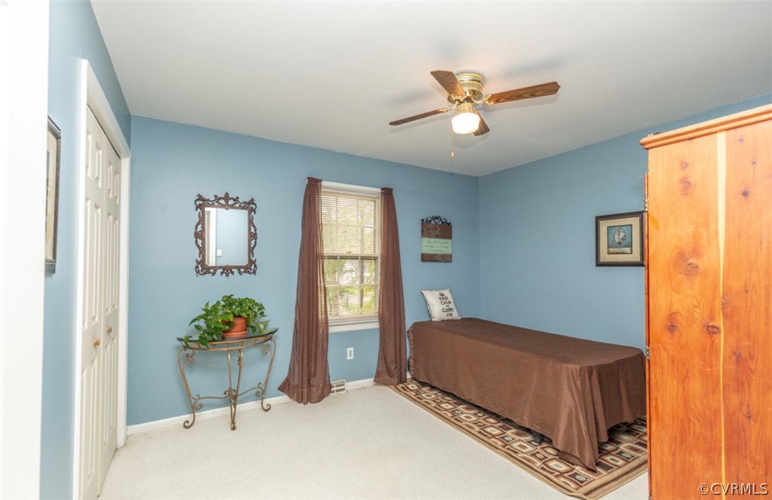3421 Old Creek Road Chesterfield, VA 23832 - Photo 32 of 43 Gallery Image 32