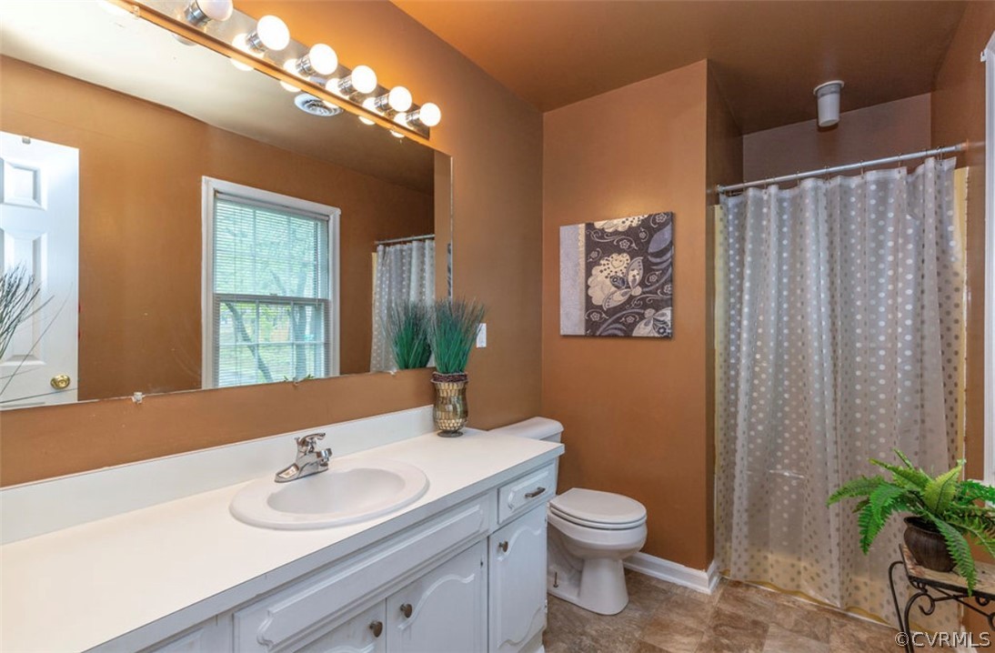3421 Old Creek Road Chesterfield, VA 23832 - Photo 36 of 43 Gallery Image 36