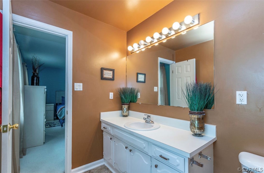 3421 Old Creek Road Chesterfield, VA 23832 - Photo 37 of 43 Gallery Image 37