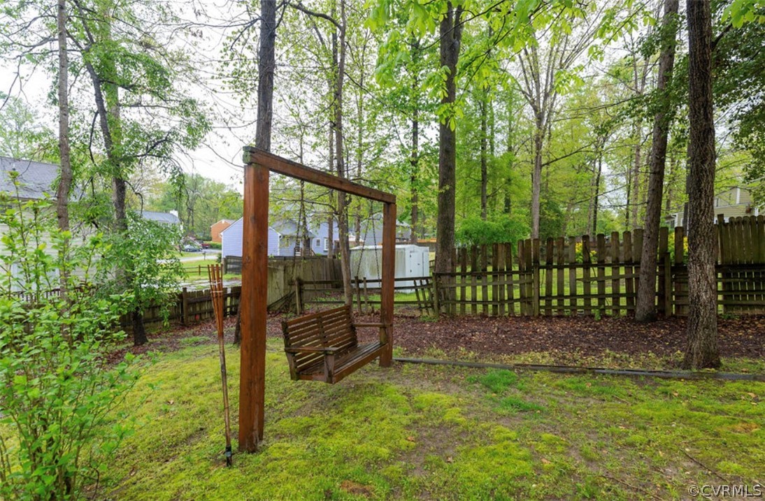 3421 Old Creek Road Chesterfield, VA 23832 - Photo 40 of 43 Gallery Image 40