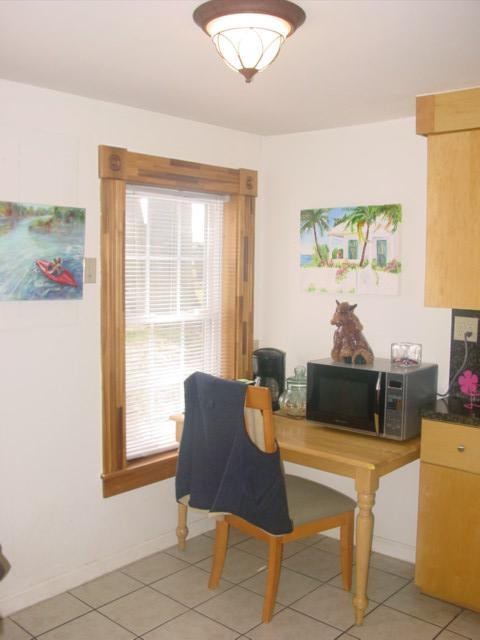 605 Shannon Run Road Versailles, KY 40383 - Photo 13 of 50 Photo 13
