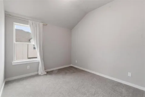$359,000 | 372 Somerville Drive, McKinney, TX 75071