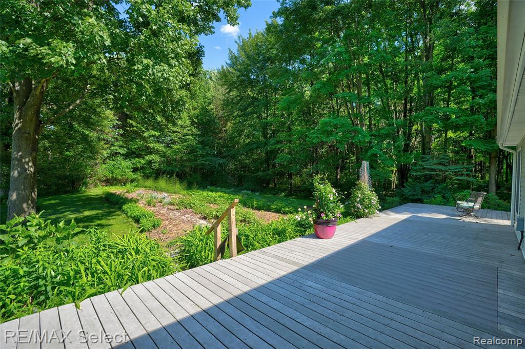 6500 North Seymour Road Flushing, MI 48433 - Photo 8 of 48