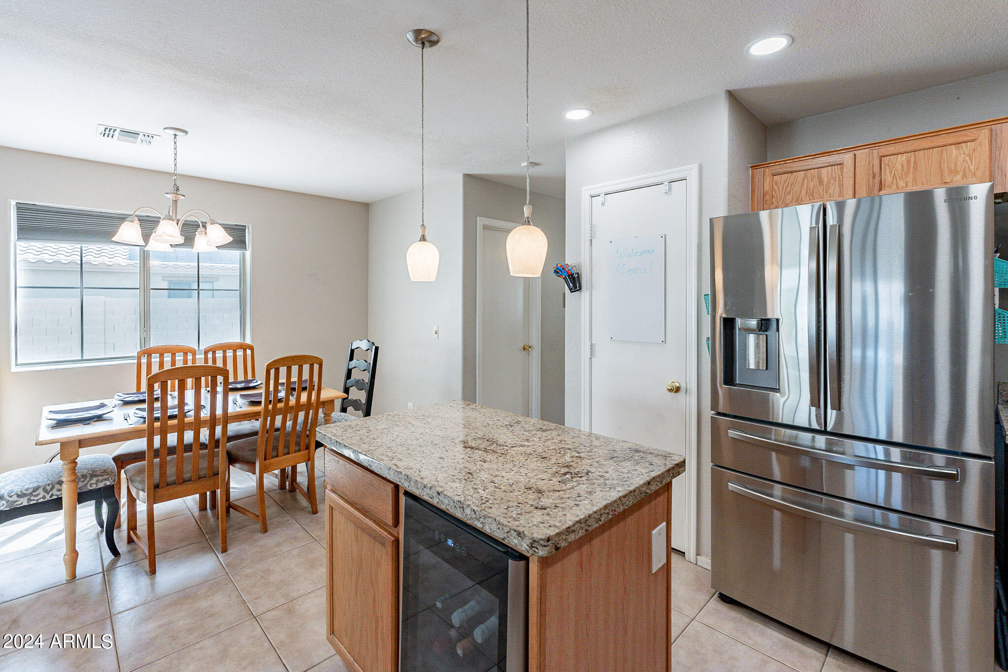 17568 West Hearn Road Surprise, AZ 85388 - Photo 21 of 50 Kitchen