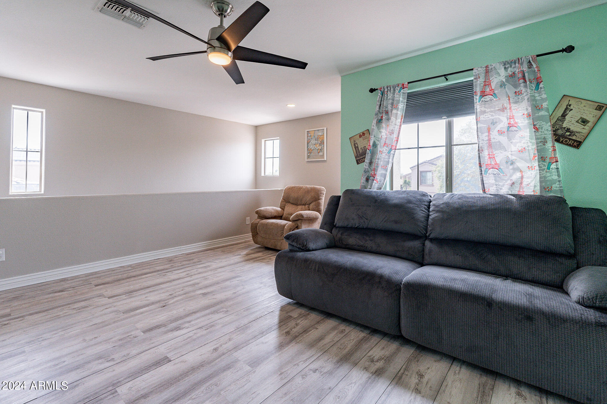 17568 West Hearn Road Surprise, AZ 85388 - Photo 25 of 50 Loft